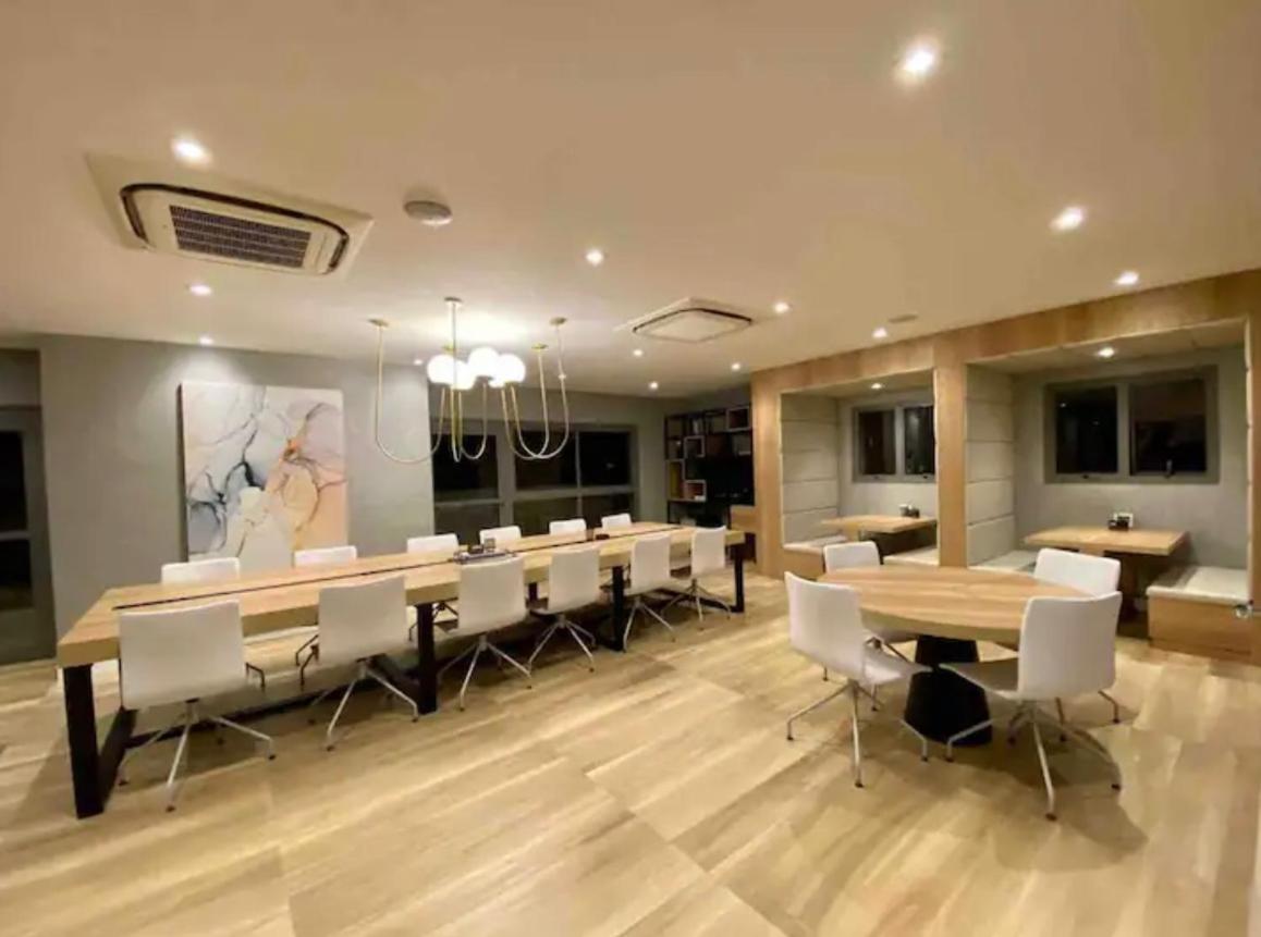 Apartamento Prime Vista Moema