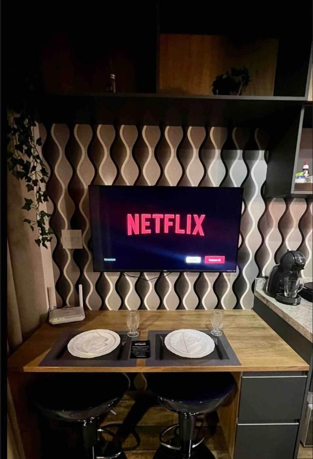 Prime Vista Moema Apartamento São Paulo